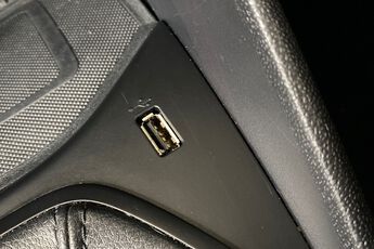FORD FIESTA, , hi-res