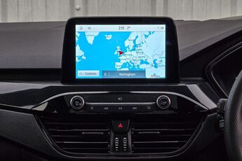 FORD KUGA, , hi-res