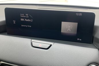 MAZDA CX-60, , hi-res