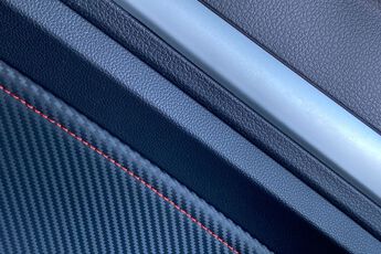 MG MOTOR UK ZS, , hi-res