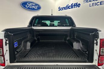 FORD RANGER, , hi-res