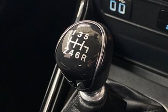 FORD ECOSPORT, , hi-res