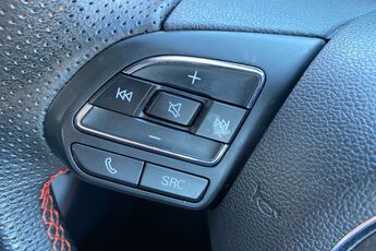MG MOTOR UK ZS, , hi-res