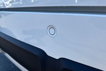 MG MOTOR UK ZS, , hi-res