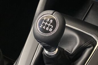 FORD FOCUS, , hi-res