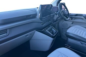 Ford Tourneo Custom V710 2024.50, , hi-res