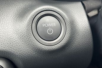MAZDA 2 Hybrid, , hi-res