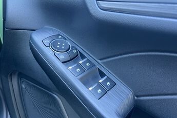 Ford Kuga 2024.50, , hi-res