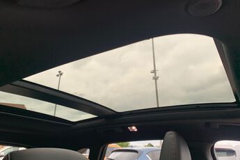 FORD KUGA, , hi-res