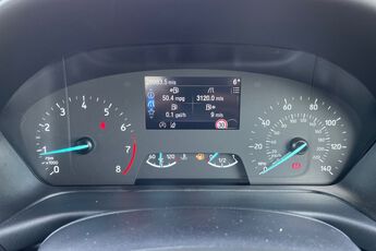 FORD FIESTA, , hi-res