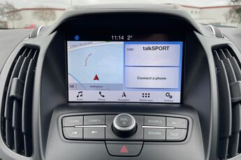 FORD KUGA, , hi-res