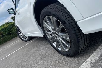 MAZDA CX-5, , hi-res