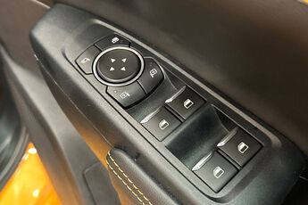 FORD RANGER, , hi-res