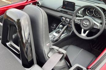 MAZDA MX-5, , hi-res