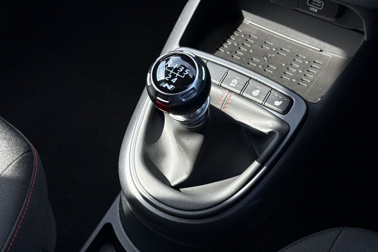 HYUNDAI I10, , hi-res