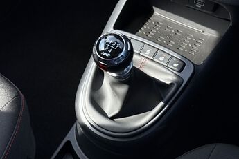 HYUNDAI I10, , hi-res