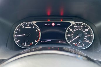 NISSAN QASHQAI, , hi-res
