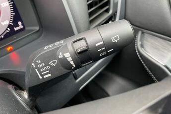 NISSAN QASHQAI, , hi-res