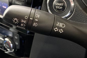 NISSAN QASHQAI, , hi-res