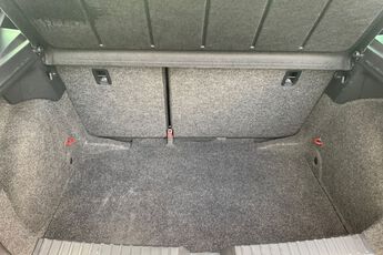 SEAT IBIZA, , hi-res