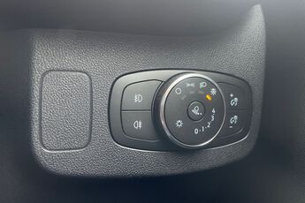 FORD PUMA, , hi-res