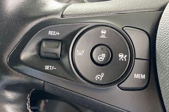 VAUXHALL CORSA, , hi-res