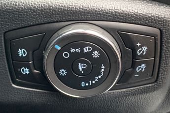 FORD ECOSPORT, , hi-res