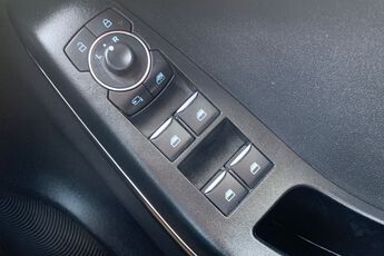 FORD PUMA, , hi-res