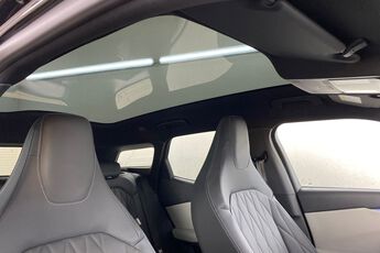 FORD EXPLORER, , hi-res