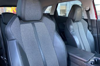 PEUGEOT 3008, , hi-res