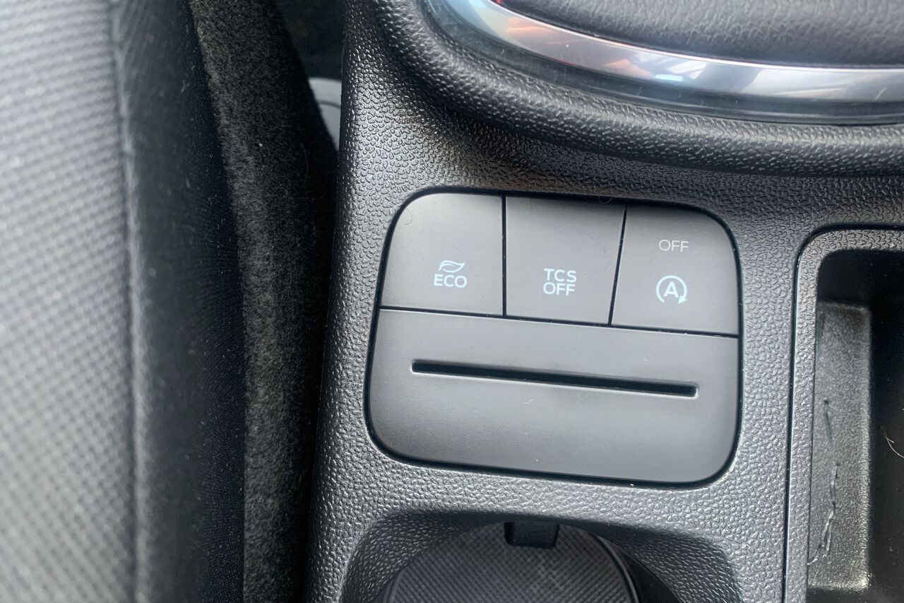 FORD FIESTA, , hi-res