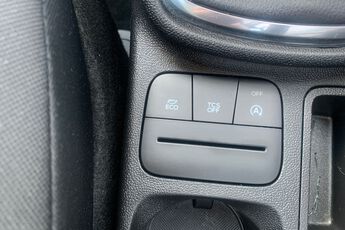 FORD FIESTA, , hi-res