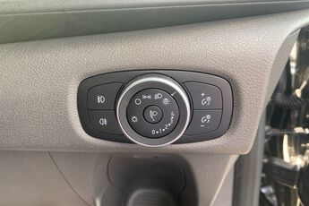 FORD TRANSIT CUSTOM, , hi-res