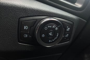 FORD ECOSPORT, , hi-res