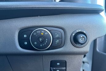 FORD TRANSIT, , hi-res