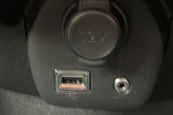 PEUGEOT 108, , hi-res