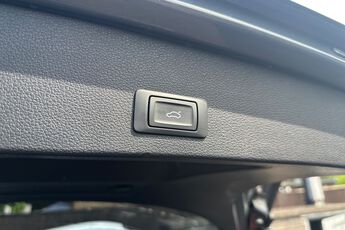 AUDI Q2, , hi-res