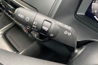 NISSAN QASHQAI, , hi-res