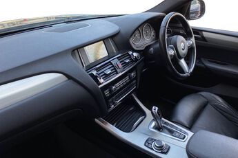 BMW X4, , hi-res