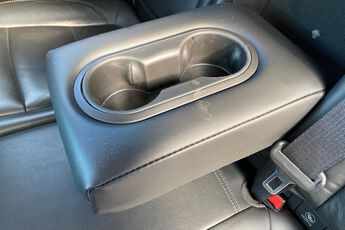 VAUXHALL MOKKA X, , hi-res