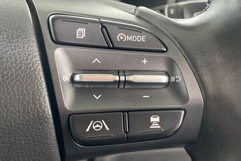 HYUNDAI KONA, , hi-res