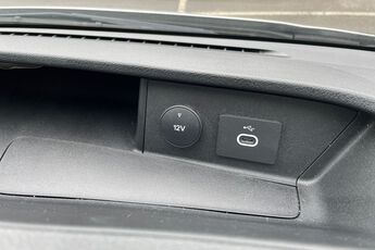 FORD TRANSIT, , hi-res