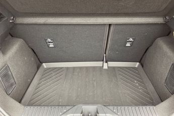 FORD FIESTA, , hi-res