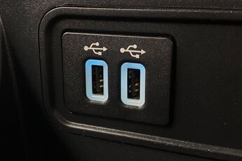 FORD ECOSPORT, , hi-res