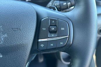 FORD TRANSIT, , hi-res
