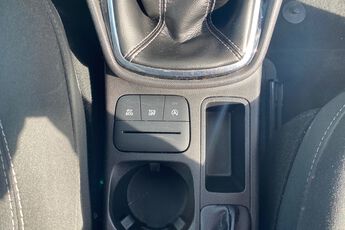 FORD FIESTA, , hi-res