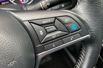 NISSAN JUKE, , hi-res