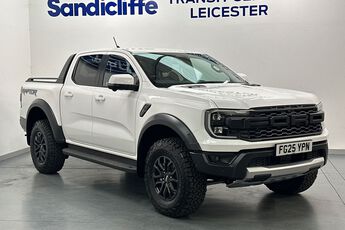 FORD RANGER, , hi-res