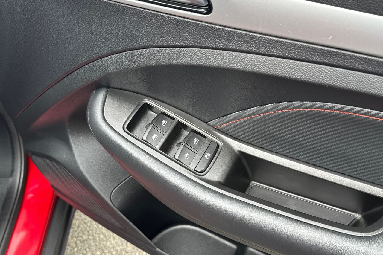 MG MOTOR UK ZS, , hi-res