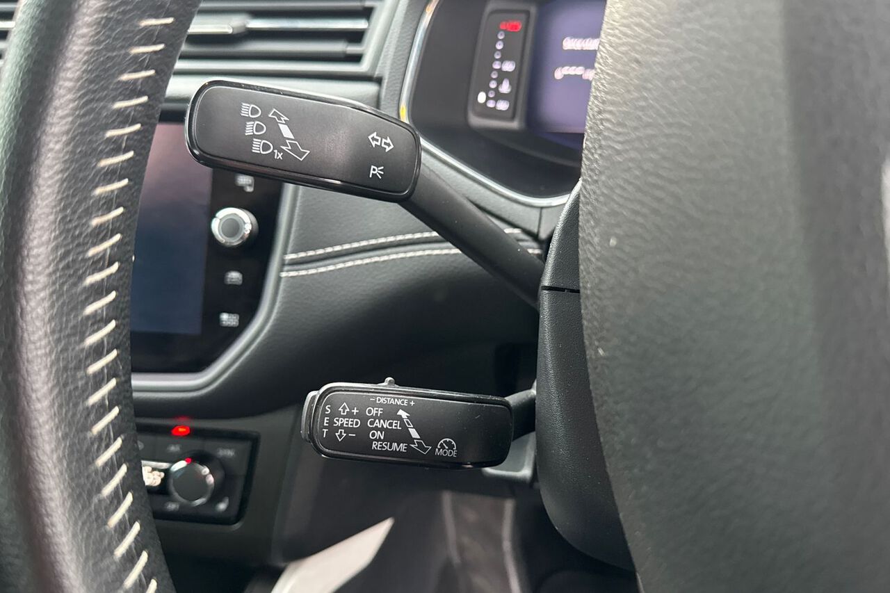 SEAT ARONA, , hi-res